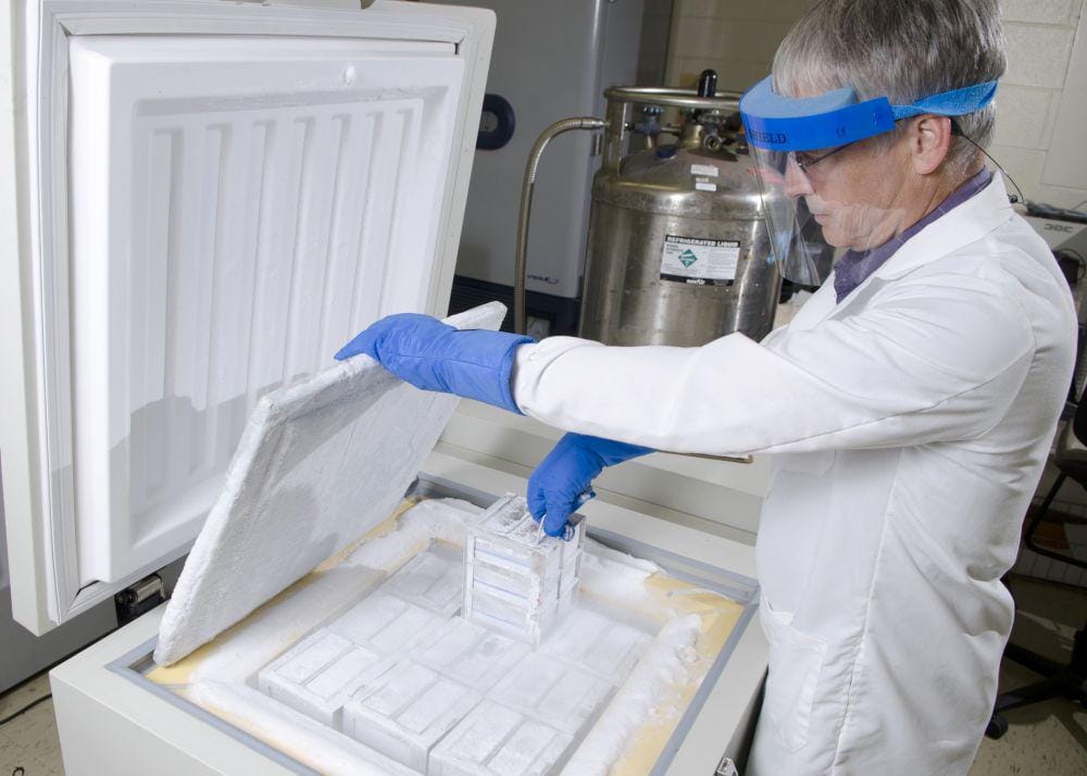 extension.msstate.edu