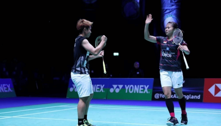 Instagram/@badminton.ina