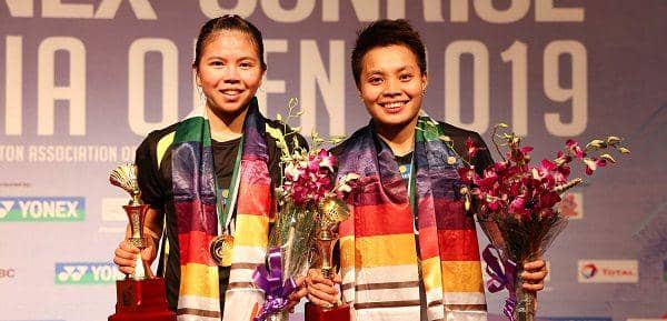 badmintonindonesia.org