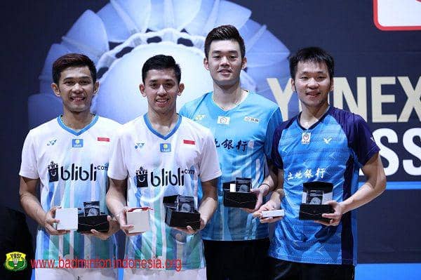 badmintonindonesia.org