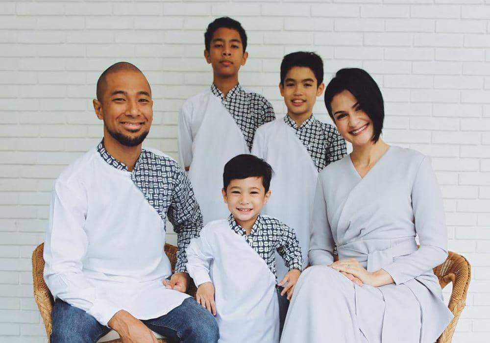 instagram.com/marcellsiahaans