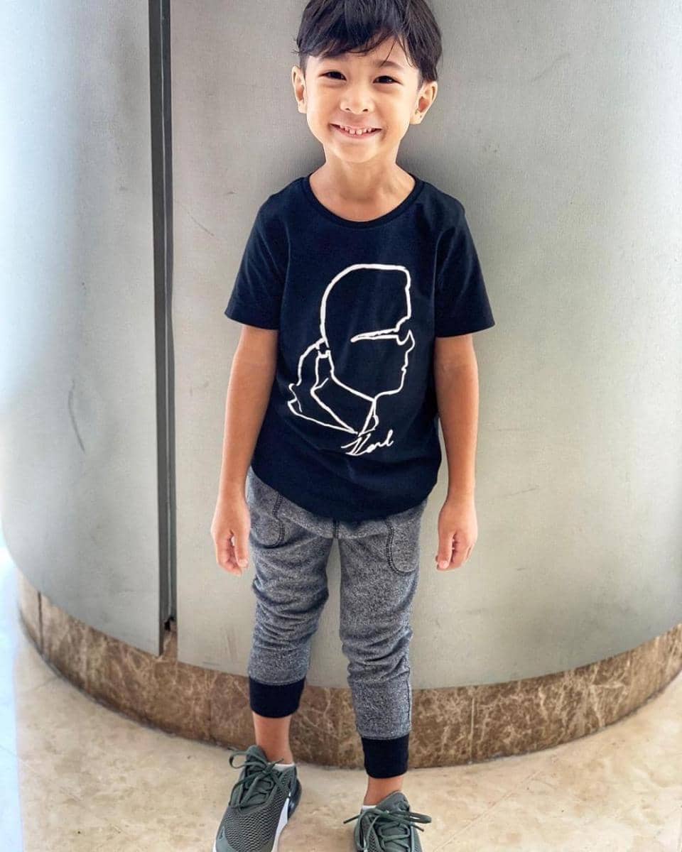 instagram.com/marcellsiahaans