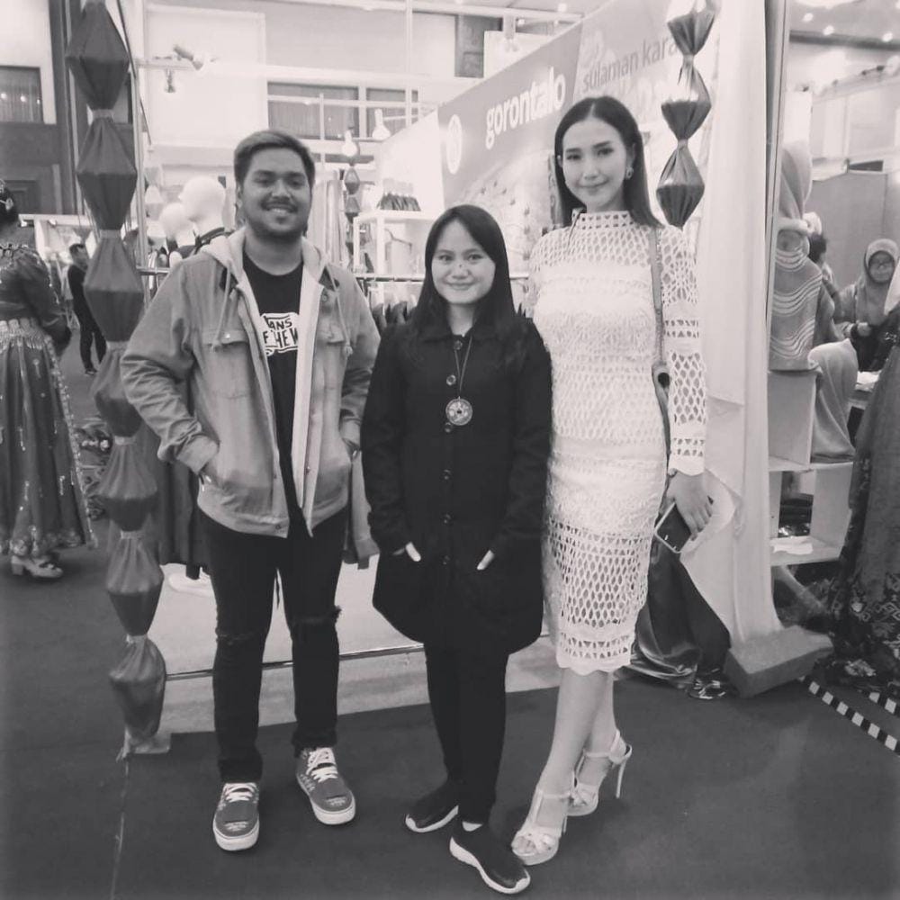 instagram.com/nuurjanah14/