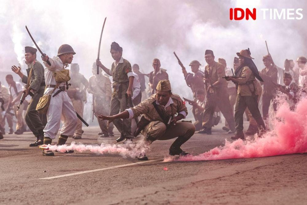 IDN Times/Reza Iqbal