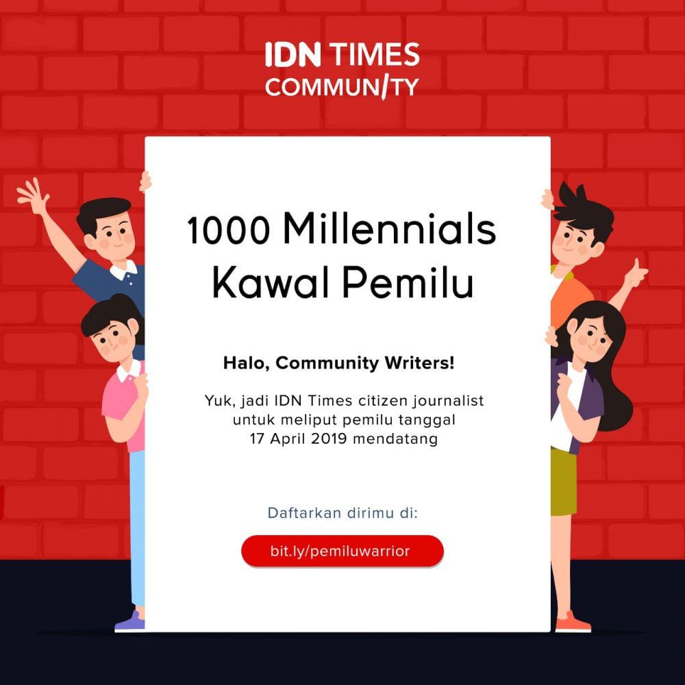 community.idntimes.com