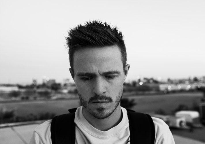 Unsplash.com/ NeONBRAND