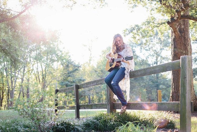 unsplash.com/Jim Jacob