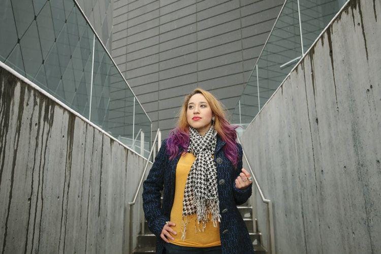 unsplash/Matthew_T_Rader