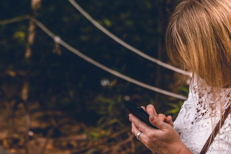 unsplash.com/Hitesh Choudhary