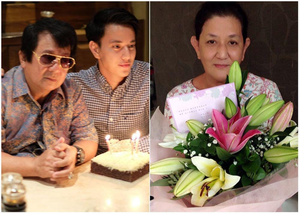 Instagram.com/billydavidson_