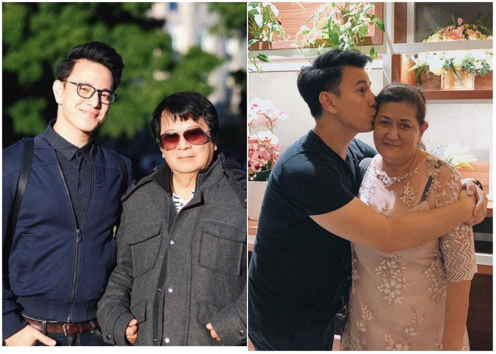 Instagram.com/billydavidson_