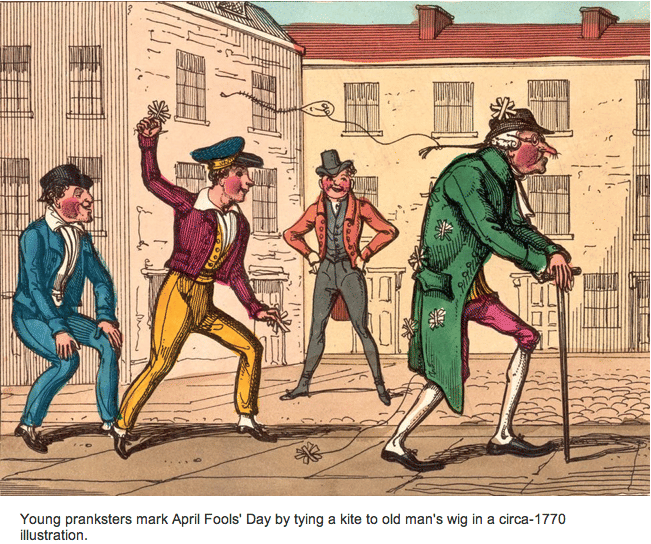 languageassociatesblog.net