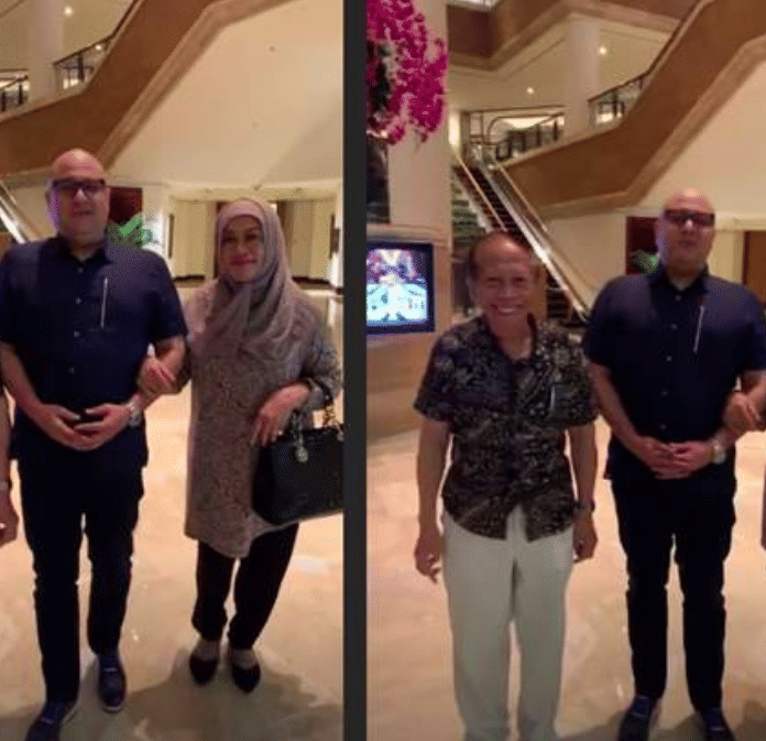 instagram.com/maiaestiantyreal