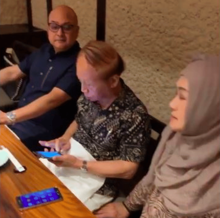 instagram.com/maiaestiantyreal