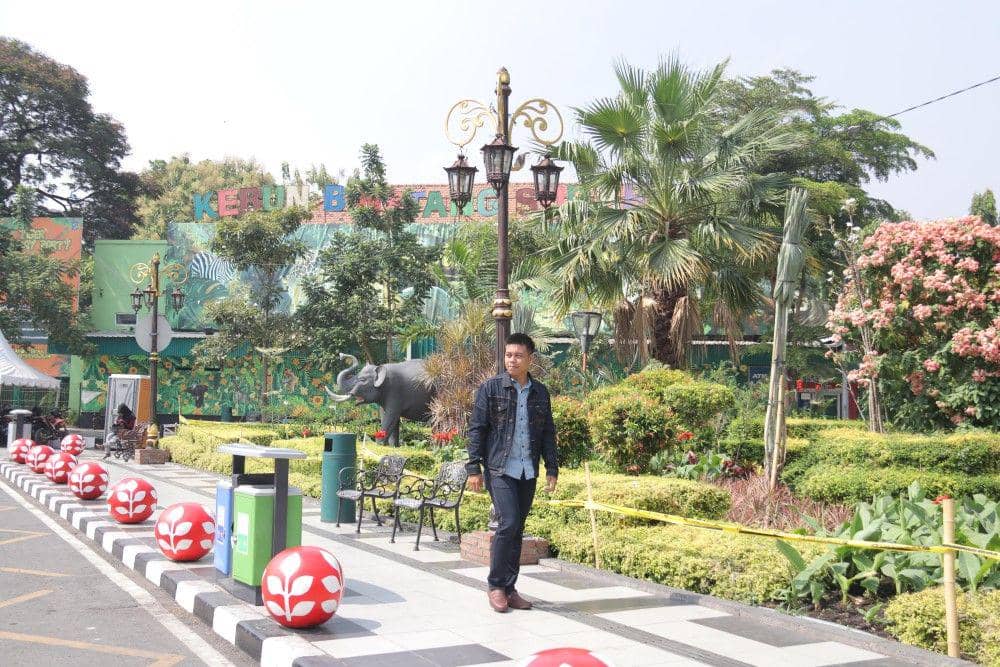 dishub.surabaya.go.id