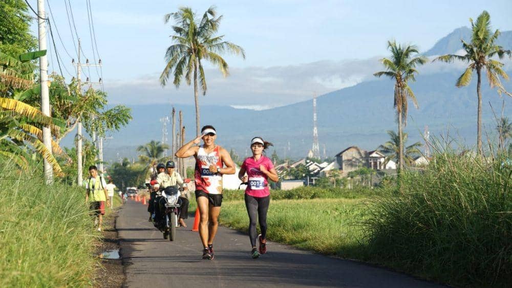 IDN Times/Banyuwangi