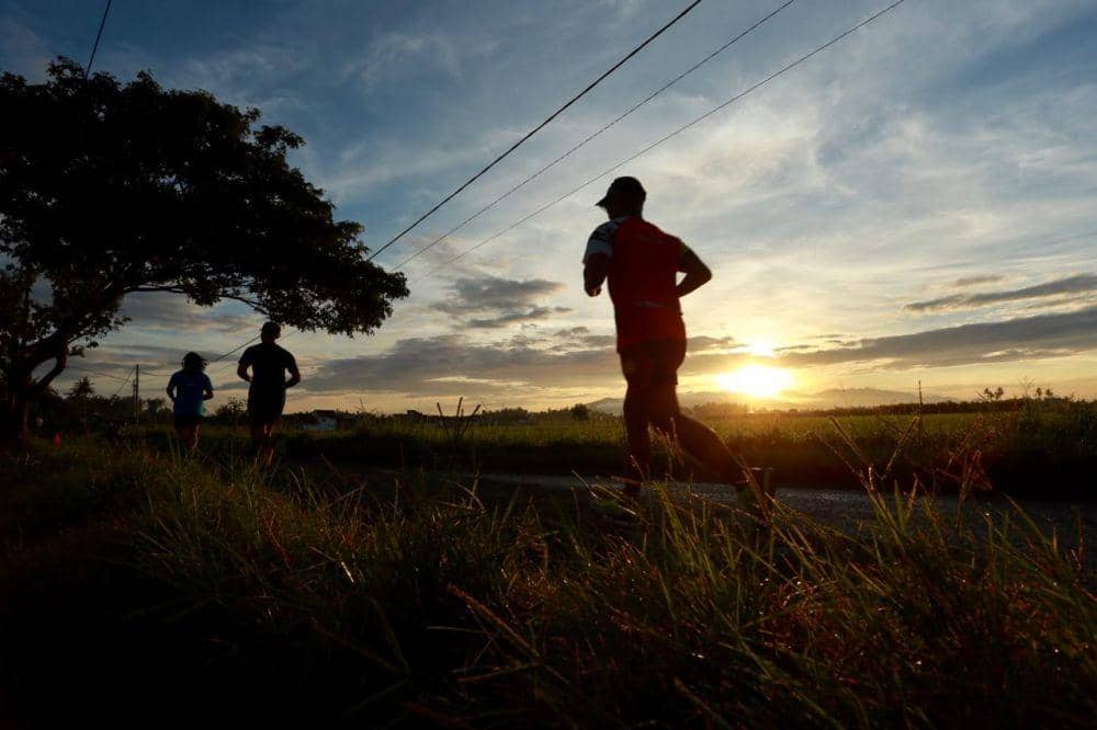 IDN Times/Banyuwangi