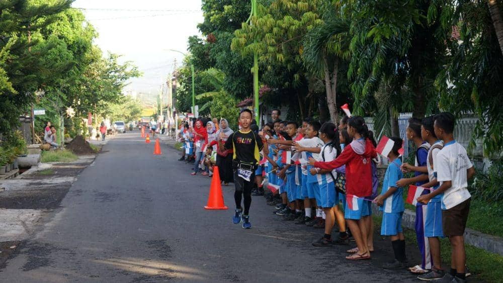 IDN Times/Banyuwangi