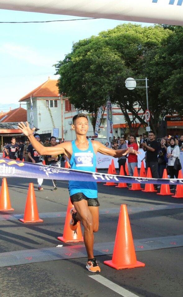 IDN Times/Banyuwangi