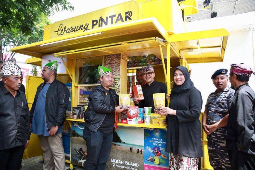 IDN Times/Banyuwangi