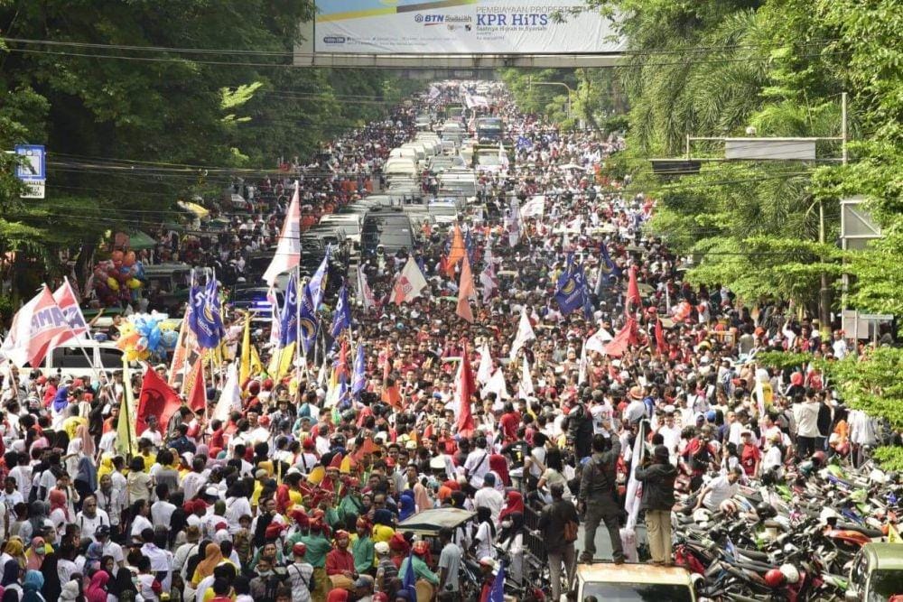 IDN Times / Istimewa