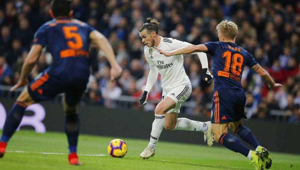 banglamirrornews.com