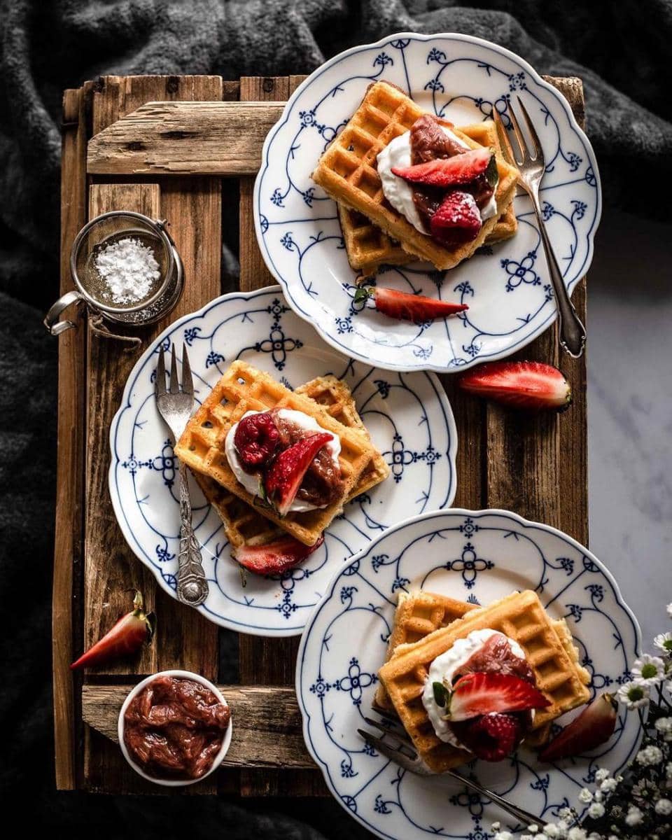 Instagram.com/klara_and_ida