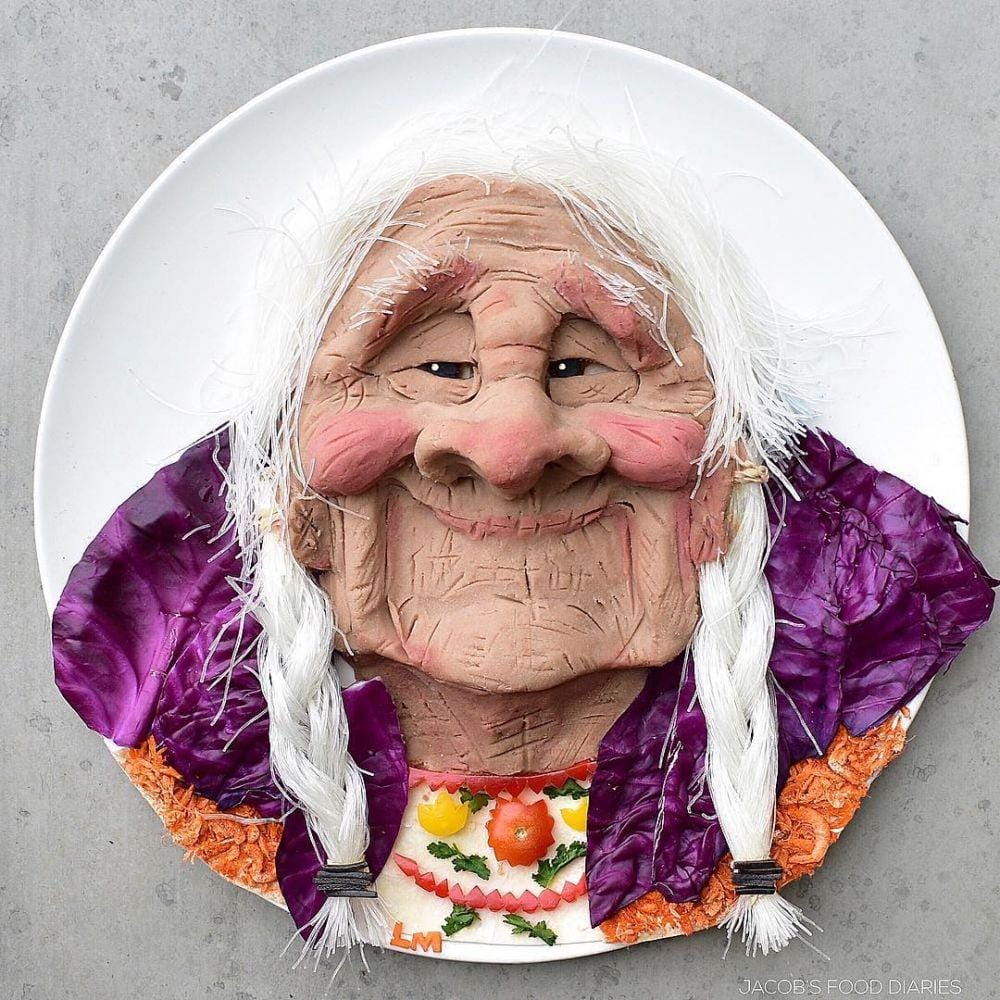 Instagram.com/jacobs_food_diaries