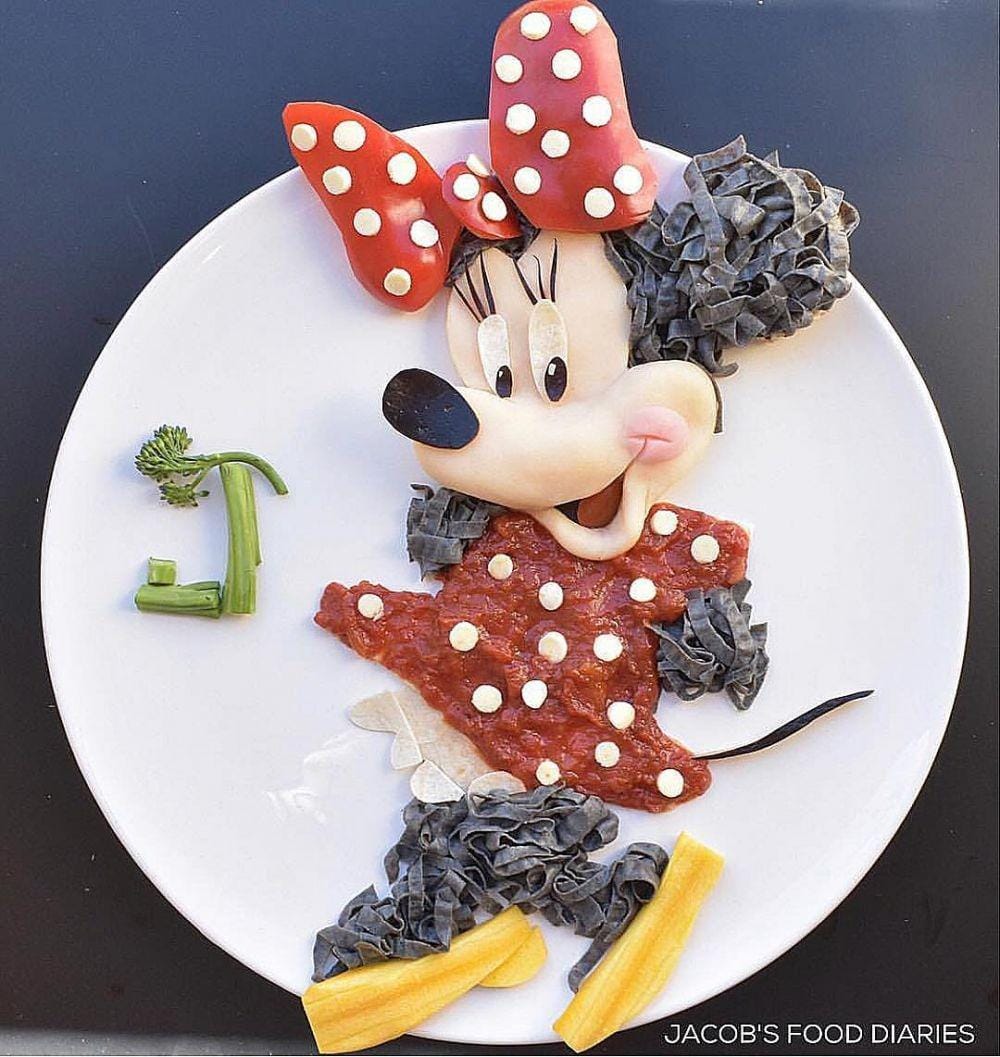 Instagram.com/jacobs_food_diaries