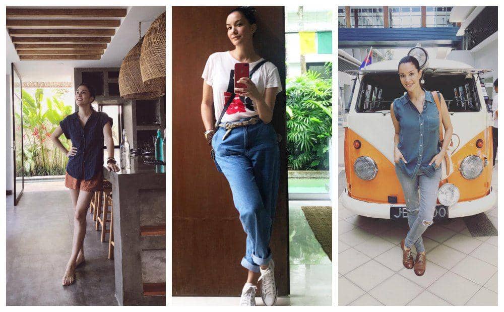 instagram.com/nadyahutagalung