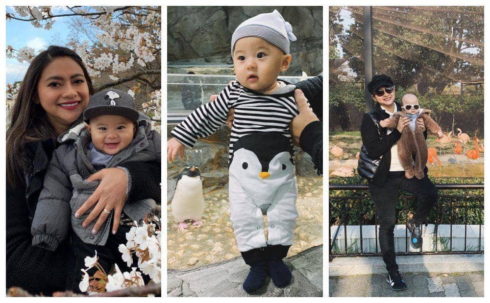 instagram.com/riniyulianti