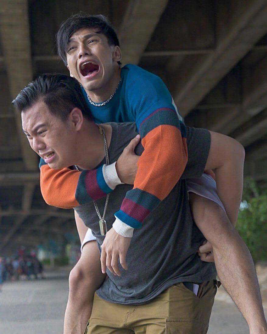 Instagram.com/chandraliow