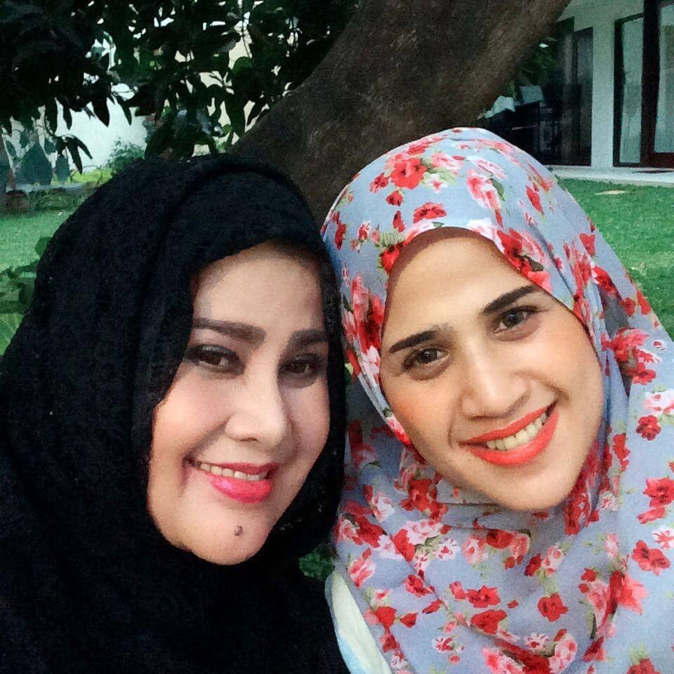 instagram.com/dhawiyazaida