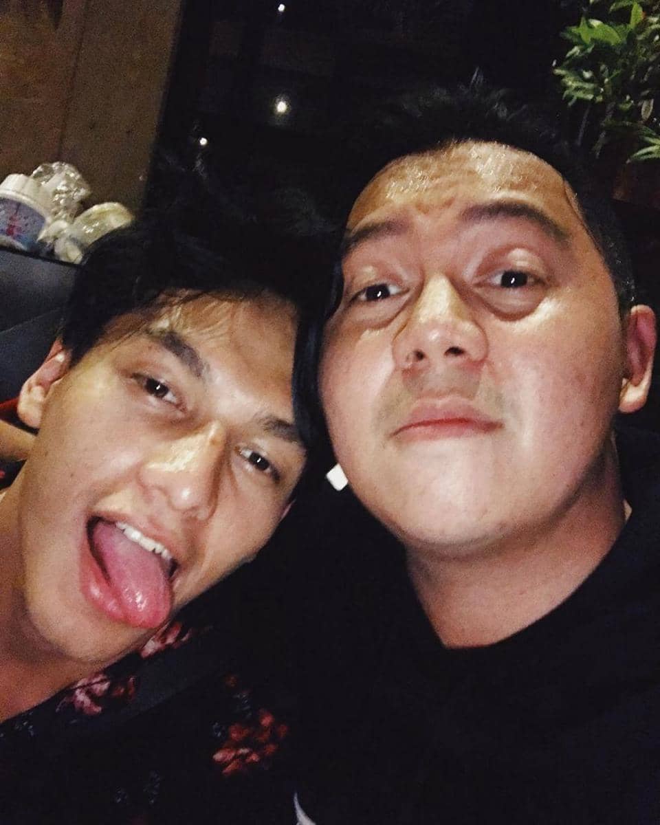 Instagram.com/chandraliow