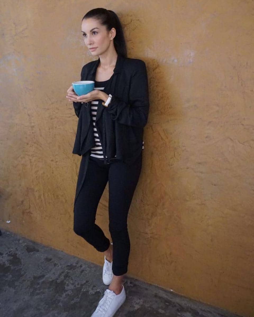 instagram.com/nadyahutagalung