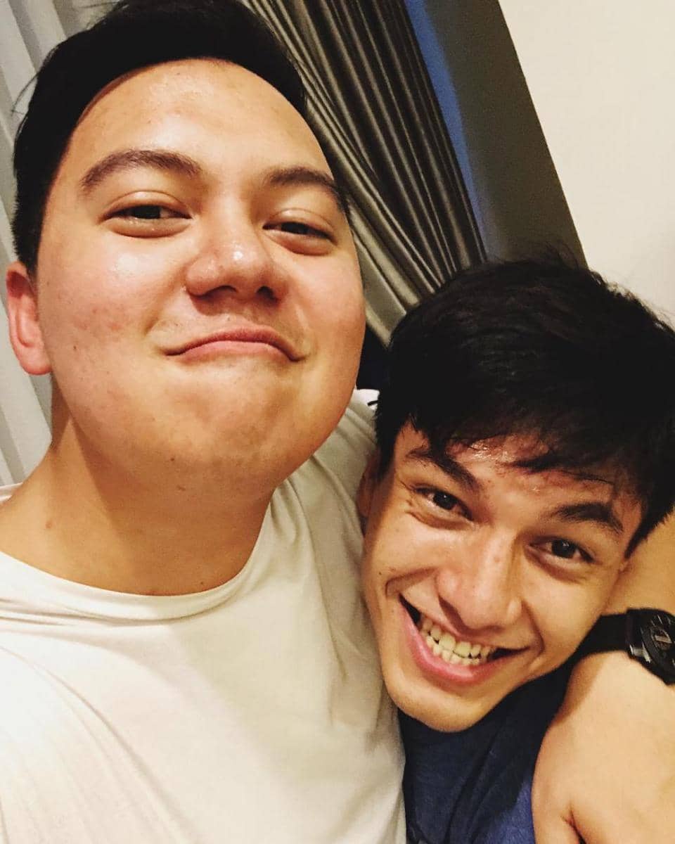 Instagram.com/chandraliow