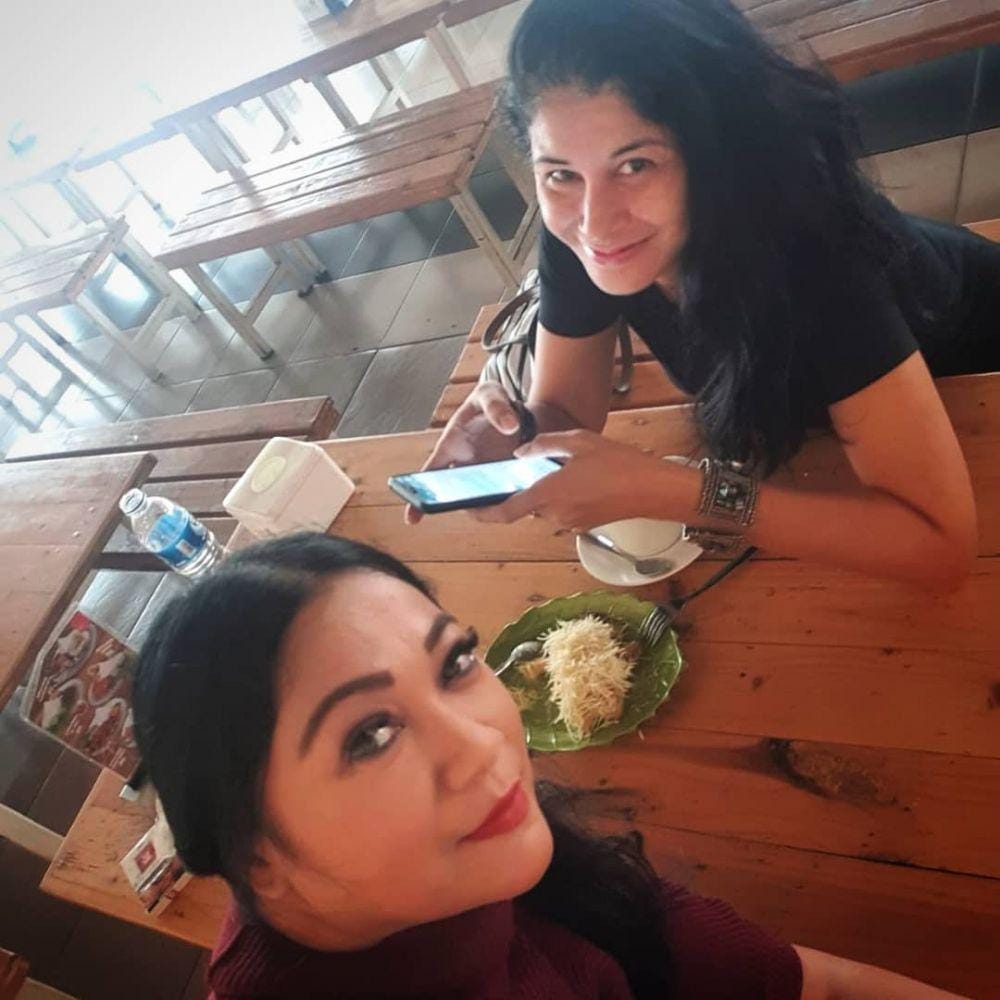 Instagram.com/monica_oemardi