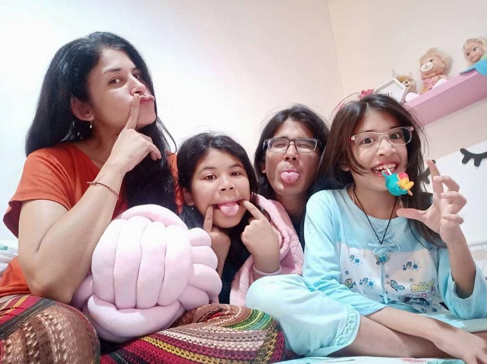 Instagram.com/monica_oemardi