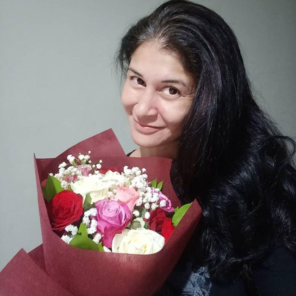 Instagram.com/monica_oemardi