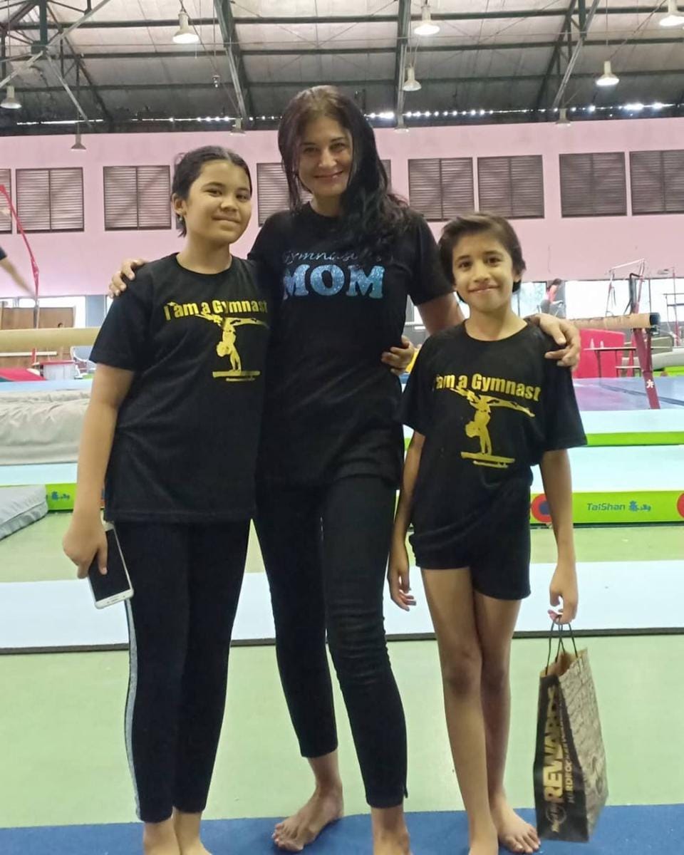 Instagram.com/monica_oemardi