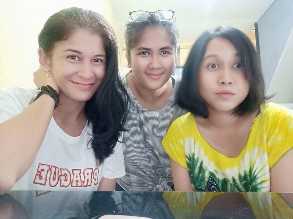 Instagram.com/monica_oemardi