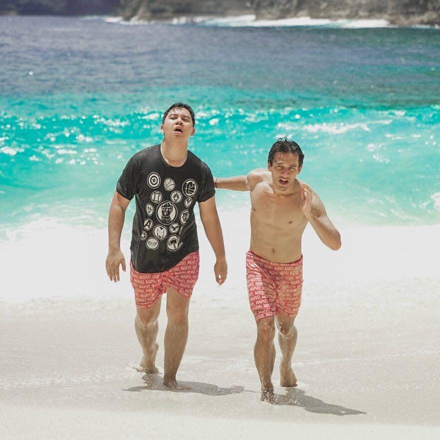 Instagram.com/chandraliow