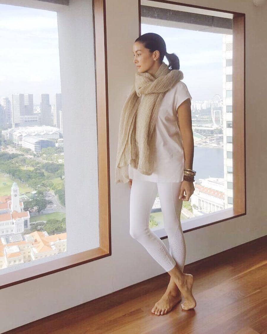 instagram.com/nadyahutagalung