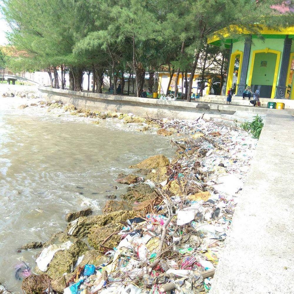 instagram.com/margharetshintawidiyanto/