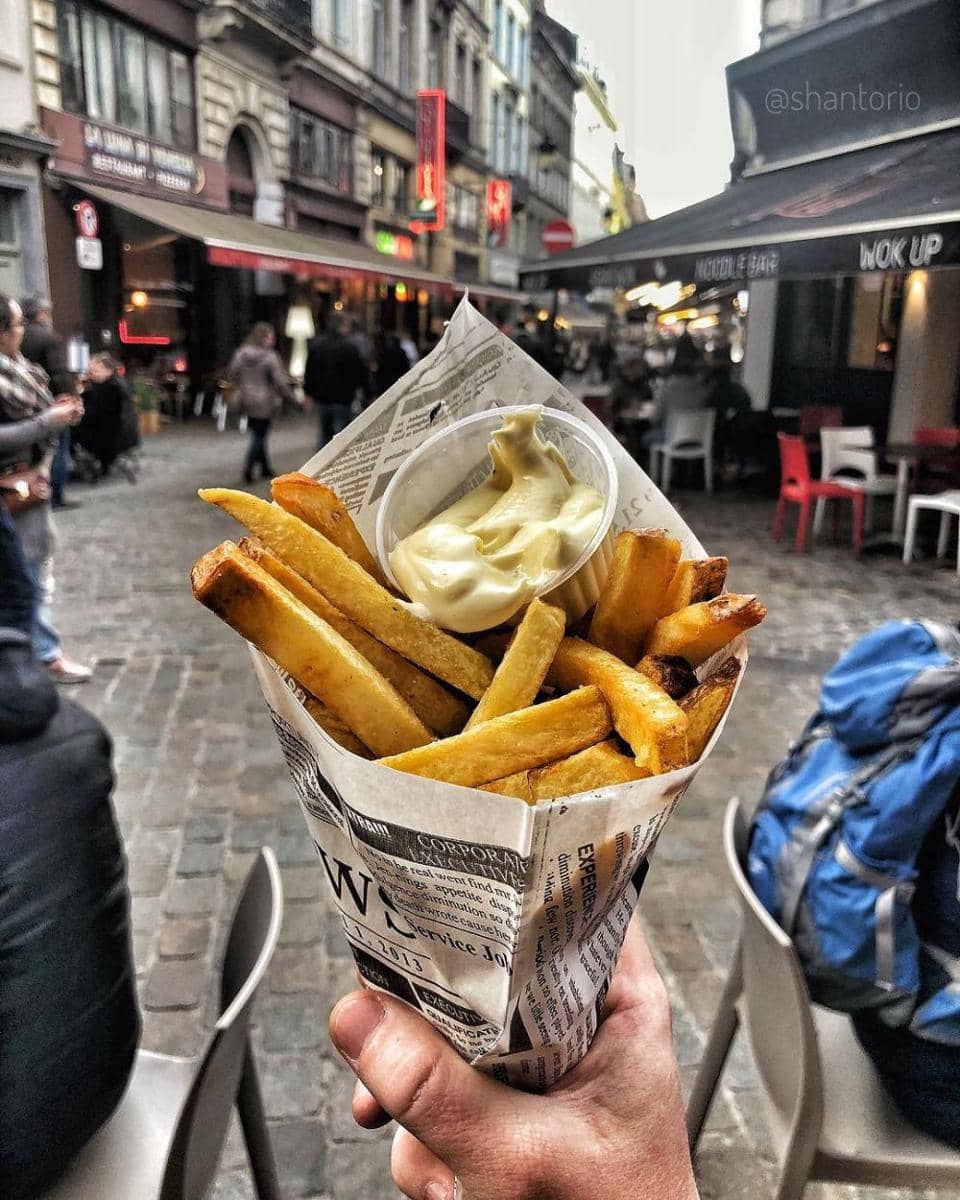 Instagram.com/shantorio