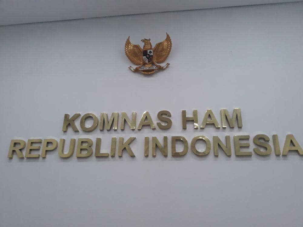 IDN Times/Margith Juita Damanik