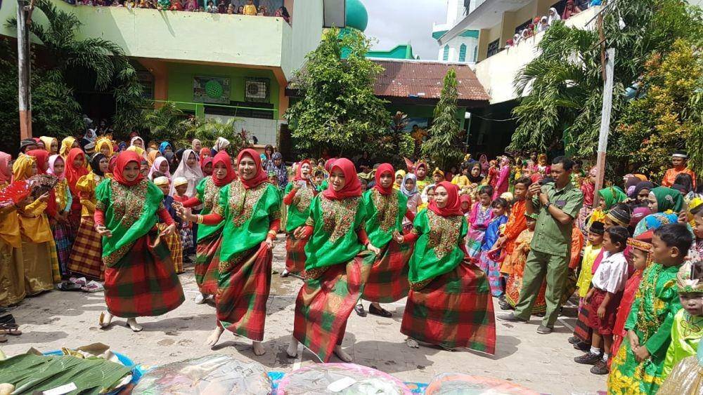 IDN Times / Aan Pranata