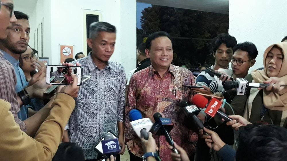 IDN Times/Teatrika Handiko Putri