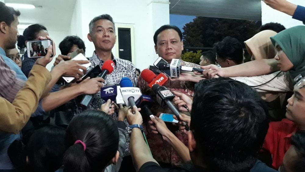 IDN Times/Teatrika Handiko Putri