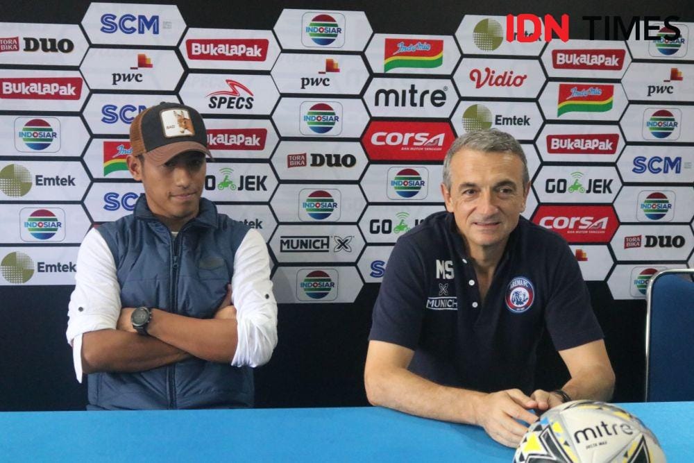 IDN Times/Alfi Ramadana